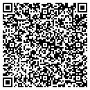 QR code with Cochran Chemical contacts