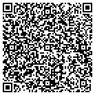 QR code with Angela M Leonard Attorney contacts