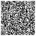 QR code with Maclean Communications contacts