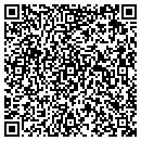 QR code with Delx Inc contacts
