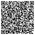 QR code with Anna C Simmons contacts