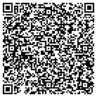 QR code with Manny's Communications contacts