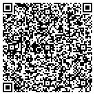 QR code with Frankel Organization LLC contacts