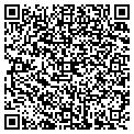 QR code with Peter Fallon contacts