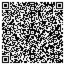QR code with Frost Properties Inc contacts