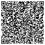 QR code with Attorney And Business Connection Magazine contacts