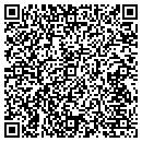 QR code with Annis & Spievak contacts