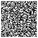 QR code with Dobson Citgo contacts