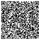 QR code with Wc Sens Sheet Metal contacts