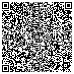 QR code with David D Bravo Attorney contacts