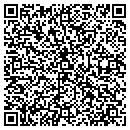 QR code with 1 2 3 Roll-Out Bail Bonds contacts