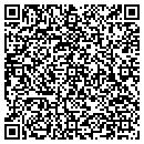 QR code with Gale Winds Estates contacts