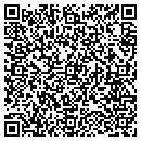 QR code with Aaron Jr William D contacts