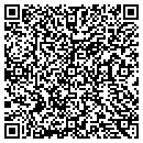 QR code with Dave Hershey Landscape contacts