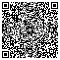 QR code with Gary Atkins contacts