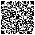 QR code with Ab Renovating Inc contacts
