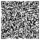 QR code with Media Systems contacts