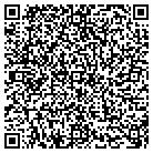 QR code with Cpi Engineering Service Inc contacts