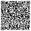 QR code with Rayas contacts