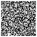QR code with Duck Thru Food Store contacts