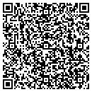 QR code with Reliable Couriers contacts