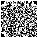 QR code with Duck Thru Food Store contacts