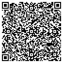 QR code with Dixons Landscaping contacts