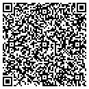 QR code with Adam C Mcneil contacts