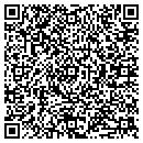 QR code with Rhode Runners contacts