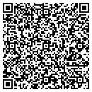 QR code with Martin Plumbing contacts