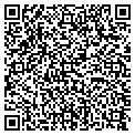 QR code with Craig Jackson contacts