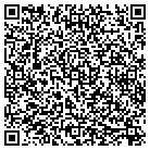 QR code with Am Ktrb 860-Studio Line contacts