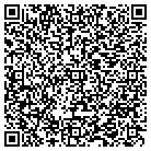 QR code with Medi-Weightloss Providence LLC contacts