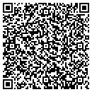 QR code with A Morey Studios contacts