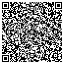QR code with A J Schmitt Jr contacts