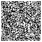 QR code with My Joy Home Care Services contacts