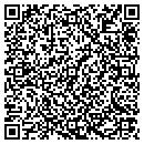 QR code with Dunns Gas contacts