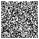 QR code with Ann N Eve contacts