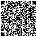 QR code with Rocket Express Courier Service contacts