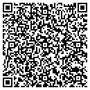 QR code with Ancheta Juan contacts