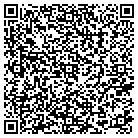 QR code with Miamore Communications contacts