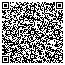 QR code with Algiers Law Center contacts