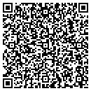 QR code with Dodd's Landscaping contacts