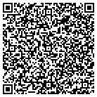 QR code with Alicia P Gravolet & Assoc contacts