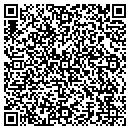 QR code with Durham Quality Plus contacts
