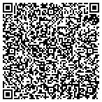 QR code with Advanced Dermatology Treatment contacts
