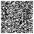 QR code with Joseph P Ahearn contacts