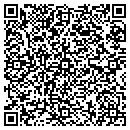 QR code with Gc Solutions Inc contacts