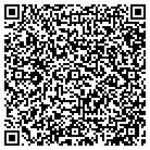 QR code with Aneece-Morgan Studio Lp contacts