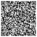 QR code with Dolph's Landscapes contacts
